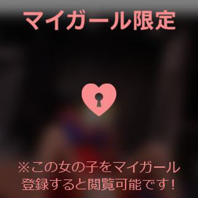 【千葉風俗】栄町ソープランド アラカルト【-A La Carte-】あいるの日記画像