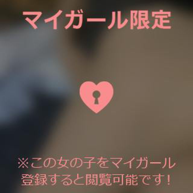 【千葉風俗】栄町ソープランド アラカルト【-A La Carte-】あいるの日記画像