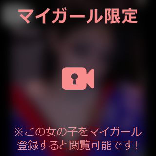 【千葉風俗】栄町ソープランド アラカルト【-A La Carte-】あいるの日記画像