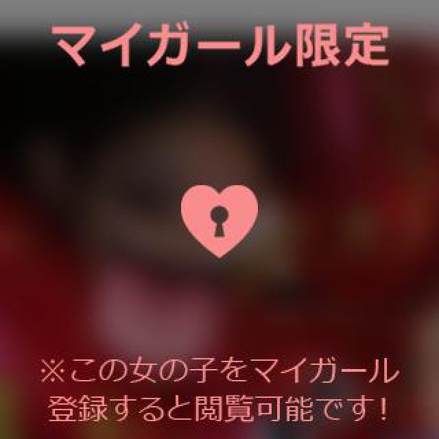 【千葉風俗】栄町ソープランド アラカルト【-A La Carte-】あいるの日記画像