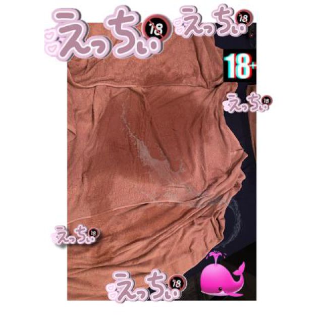 【千葉風俗】栄町ソープランド アラカルト【-A La Carte-】あいるの日記画像