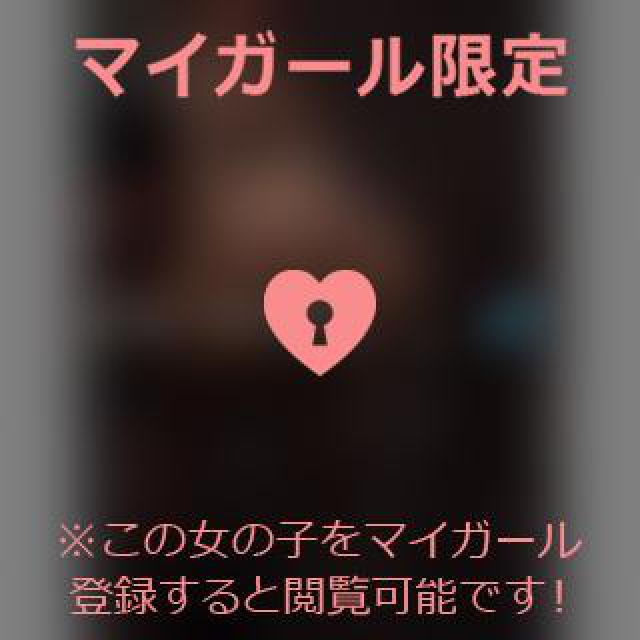 【千葉風俗】栄町ソープランド アラカルト【-A La Carte-】あいるの日記画像