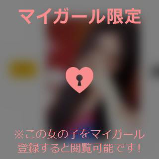 【千葉風俗】栄町ソープランド アラカルト【-A La Carte-】あいるの日記画像