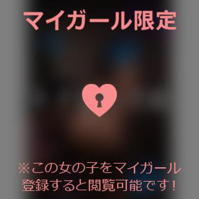【千葉風俗】栄町ソープランド アラカルト【-A La Carte-】あいるの日記画像