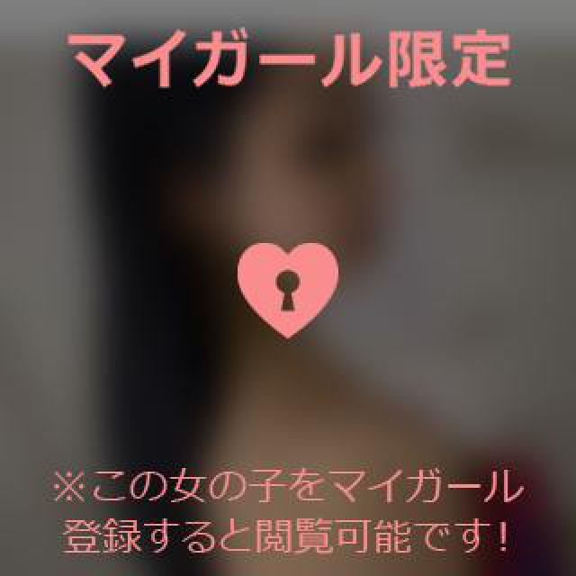 【千葉風俗】栄町ソープランド アラカルト【-A La Carte-】あいるの日記画像