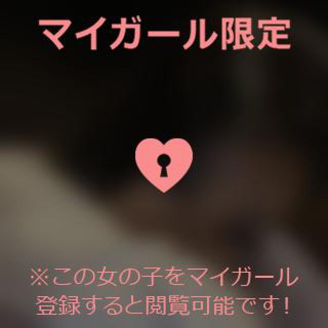【千葉風俗】栄町ソープランド アラカルト【-A La Carte-】あいるの日記画像