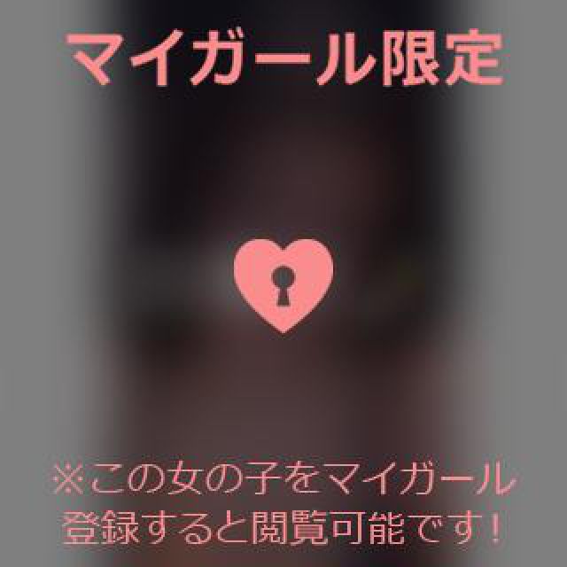 【千葉風俗】栄町ソープランド アラカルト【-A La Carte-】あいるの日記画像