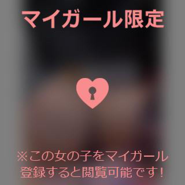 【千葉風俗】栄町ソープランド アラカルト【-A La Carte-】あいるの日記画像