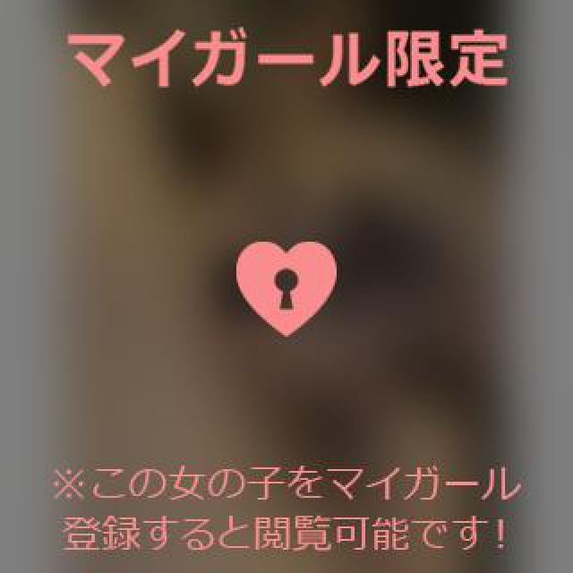【千葉風俗】栄町ソープランド アラカルト【-A La Carte-】あいるの日記画像