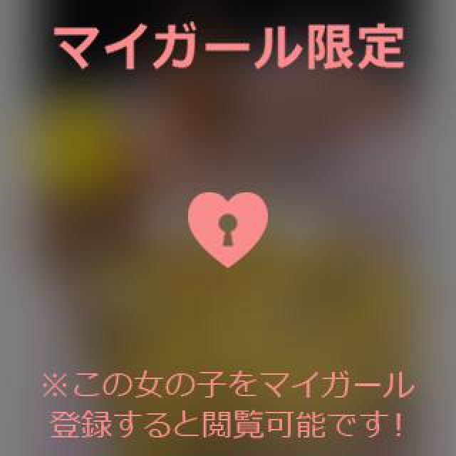 【千葉風俗】栄町ソープランド アラカルト【-A La Carte-】あいるの日記画像