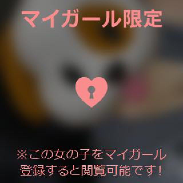 【千葉風俗】栄町ソープランド アラカルト【-A La Carte-】あいるの日記画像