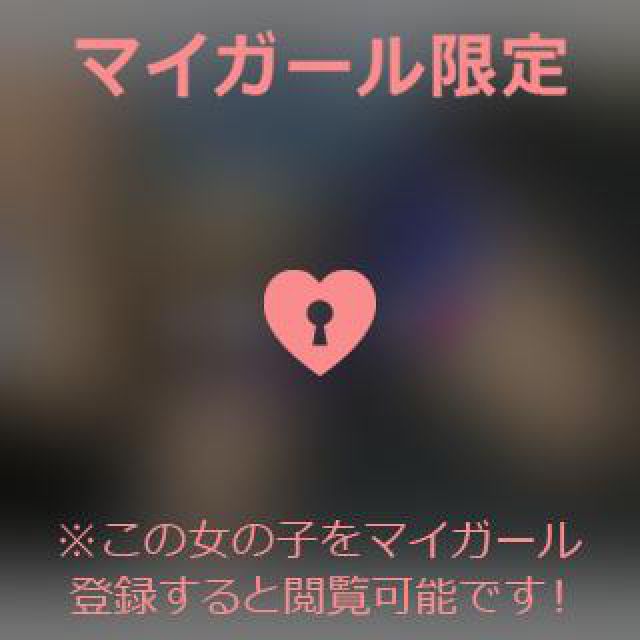 【千葉風俗】栄町ソープランド アラカルト【-A La Carte-】あいるの日記画像