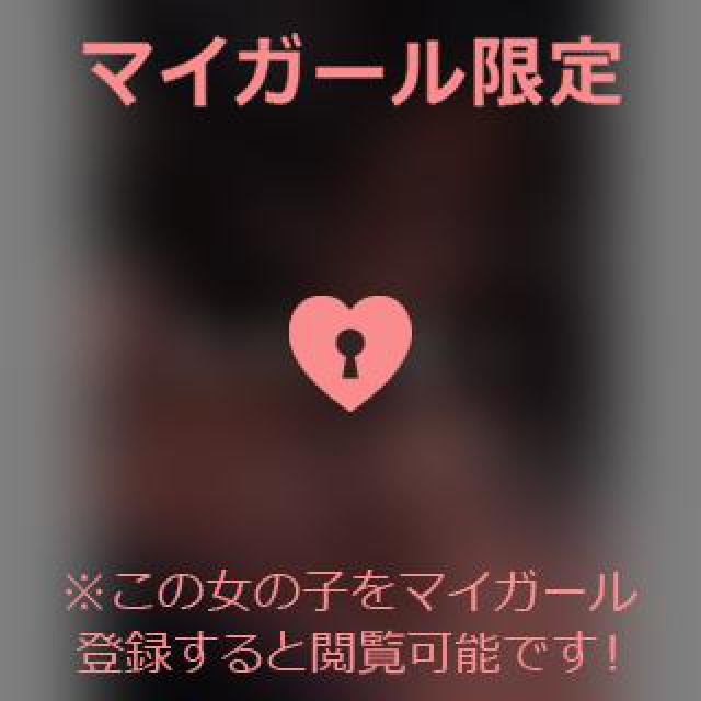 【千葉風俗】栄町ソープランド アラカルト【-A La Carte-】あいるの日記画像