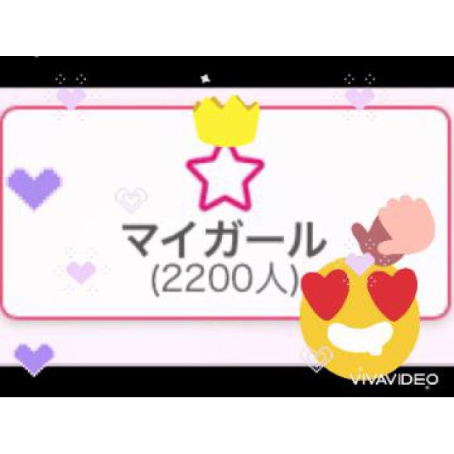 【千葉風俗】栄町ソープランド アラカルト【-A La Carte-】あいるの日記画像