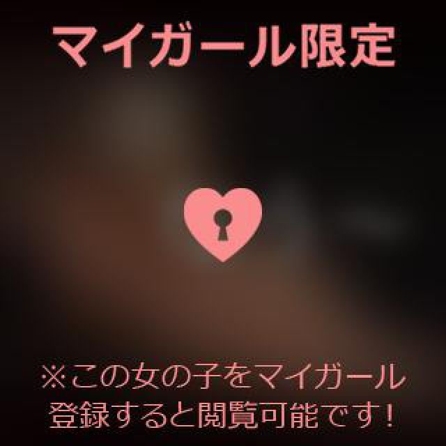 【千葉風俗】栄町ソープランド アラカルト【-A La Carte-】あいるの日記画像