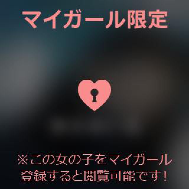 【千葉風俗】栄町ソープランド アラカルト【-A La Carte-】あいるの日記画像