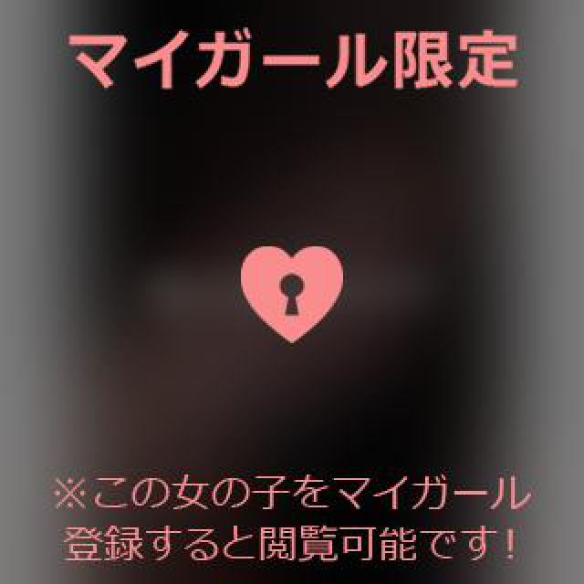 【千葉風俗】栄町ソープランド アラカルト【-A La Carte-】あいるの日記画像