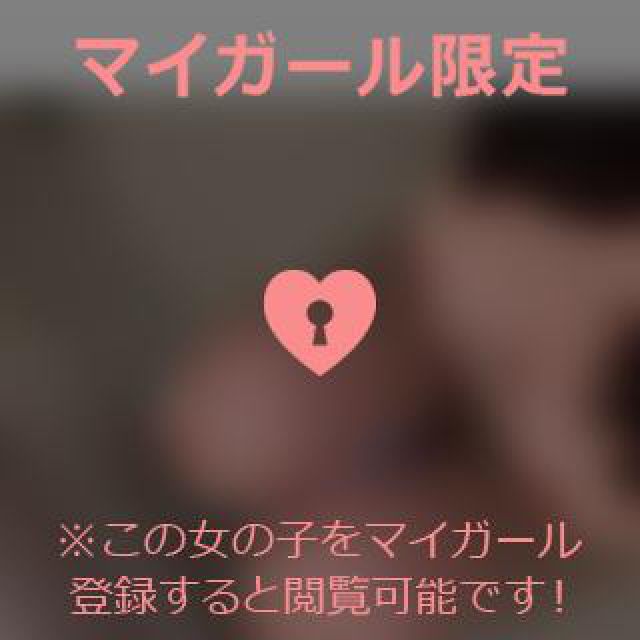【千葉風俗】栄町ソープランド アラカルト【-A La Carte-】あいるの日記画像