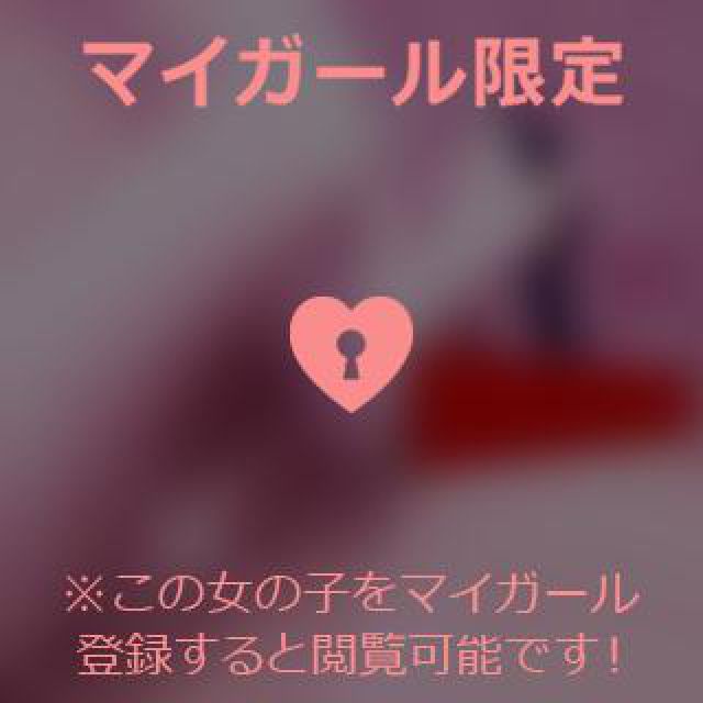 【千葉風俗】栄町ソープランド アラカルト【-A La Carte-】あいるの日記画像