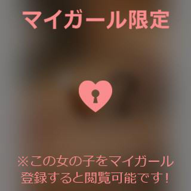 【千葉風俗】栄町ソープランド アラカルト【-A La Carte-】あいるの日記画像