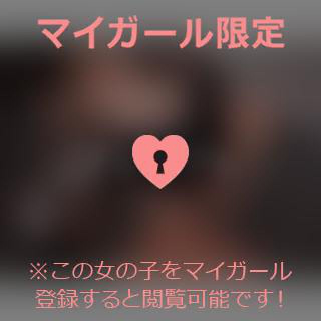 【千葉風俗】栄町ソープランド アラカルト【-A La Carte-】あいるの日記画像