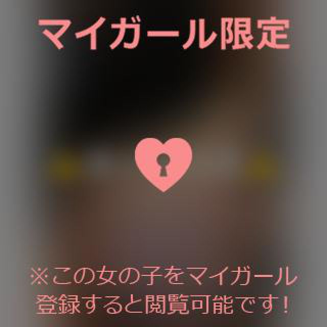 【千葉風俗】栄町ソープランド アラカルト【-A La Carte-】あいるの日記画像