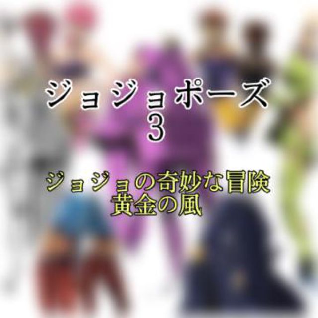【千葉風俗】栄町ソープランド アラカルト【-A La Carte-】あいるの日記画像
