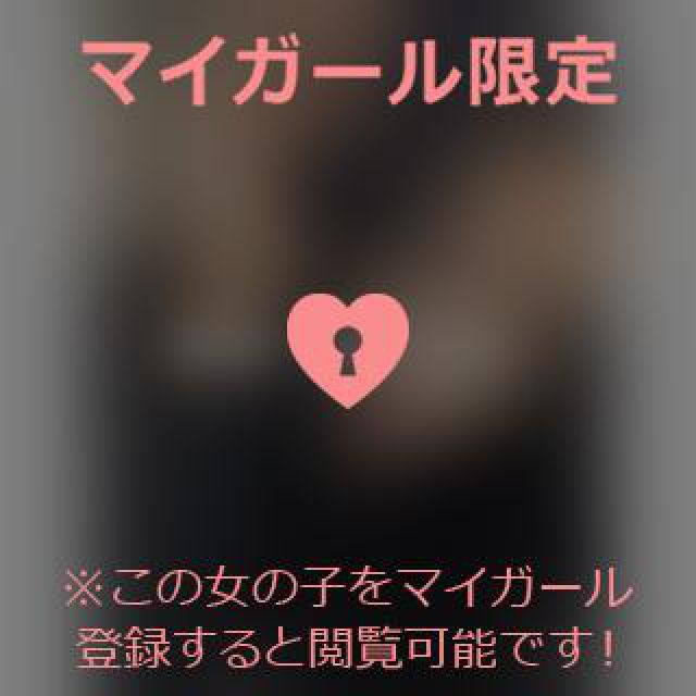 【千葉風俗】栄町ソープランド アラカルト【-A La Carte-】あいるの日記画像