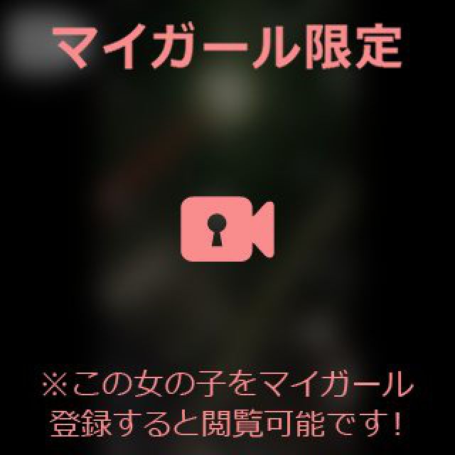 【千葉風俗】栄町ソープランド アラカルト【-A La Carte-】あいるの日記画像