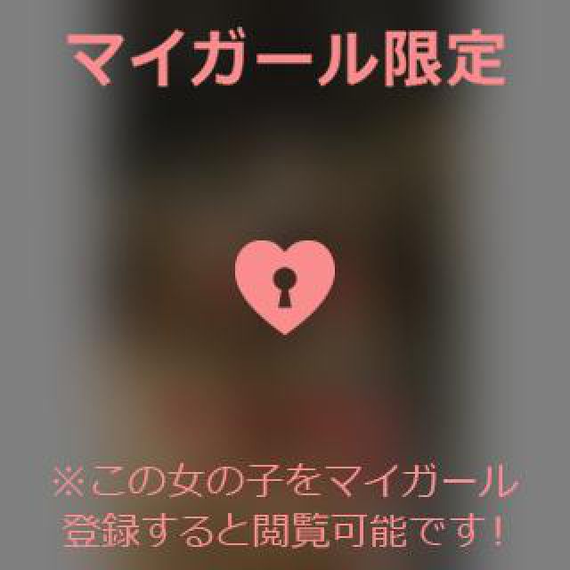 【千葉風俗】栄町ソープランド アラカルト【-A La Carte-】あいるの日記画像