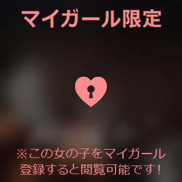 【千葉風俗】栄町ソープランド アラカルト【-A La Carte-】あいるの日記画像