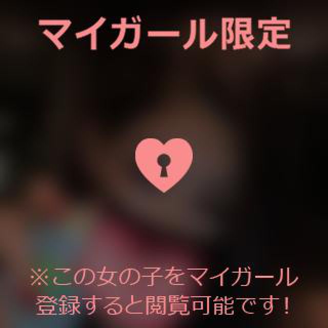 【千葉風俗】栄町ソープランド アラカルト【-A La Carte-】あいるの日記画像