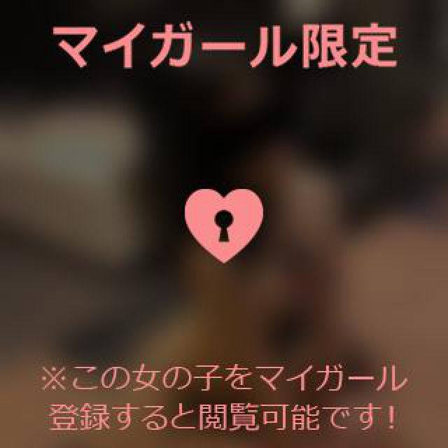 【千葉風俗】栄町ソープランド アラカルト【-A La Carte-】あいるの日記画像