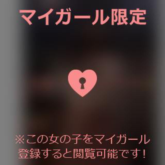 【千葉風俗】栄町ソープランド アラカルト【-A La Carte-】あいるの日記画像