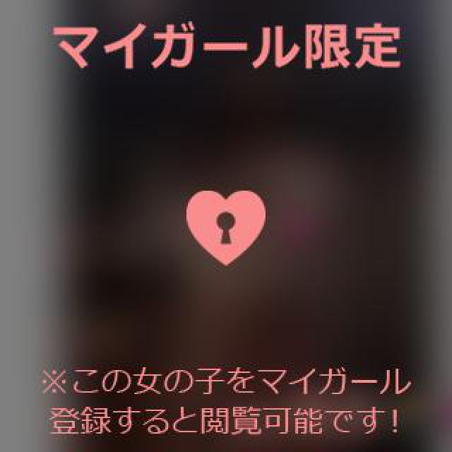 【千葉風俗】栄町ソープランド アラカルト【-A La Carte-】あいるの日記画像