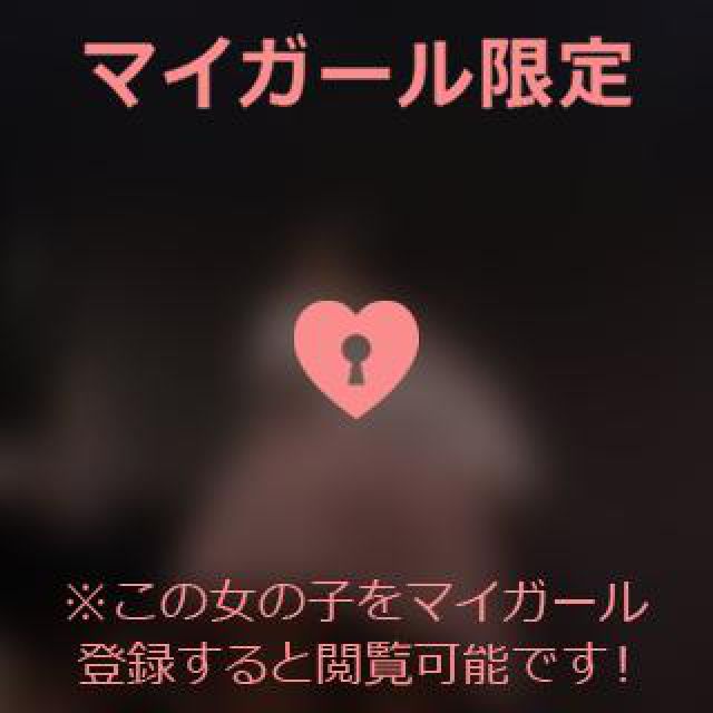 【千葉風俗】栄町ソープランド アラカルト【-A La Carte-】あいるの日記画像