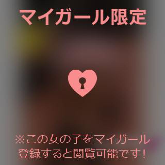 【千葉風俗】栄町ソープランド アラカルト【-A La Carte-】あいるの日記画像