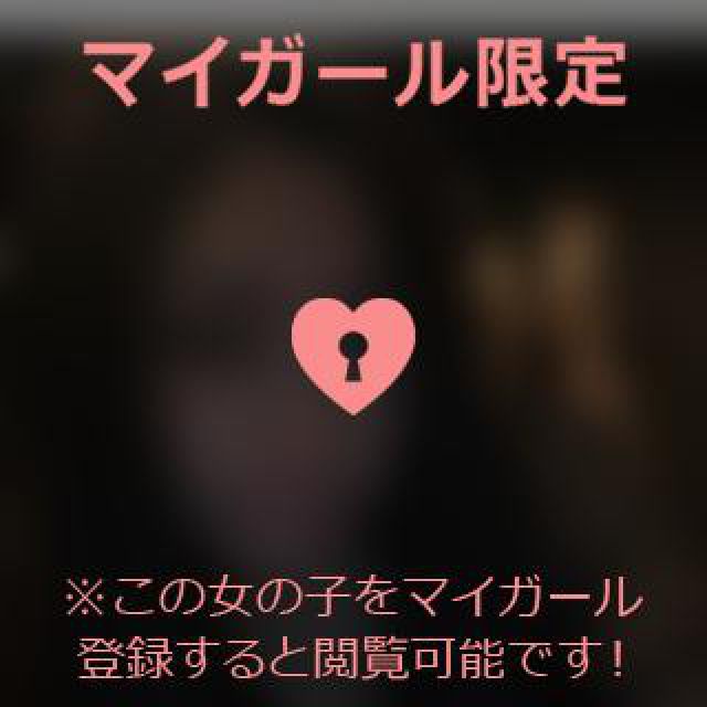 【千葉風俗】栄町ソープランド アラカルト【-A La Carte-】あいるの日記画像