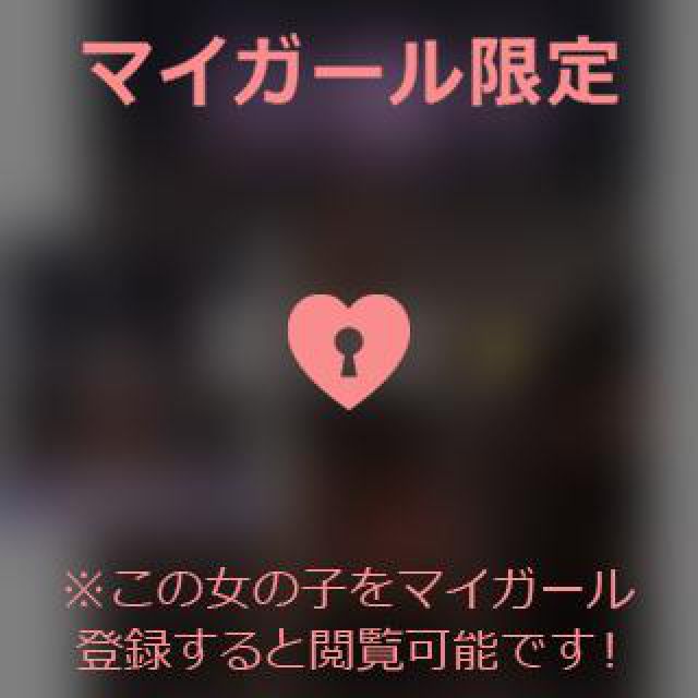 【千葉風俗】栄町ソープランド アラカルト【-A La Carte-】あいるの日記画像