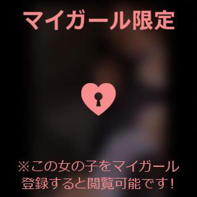 【千葉風俗】栄町ソープランド アラカルト【-A La Carte-】あいるの日記画像