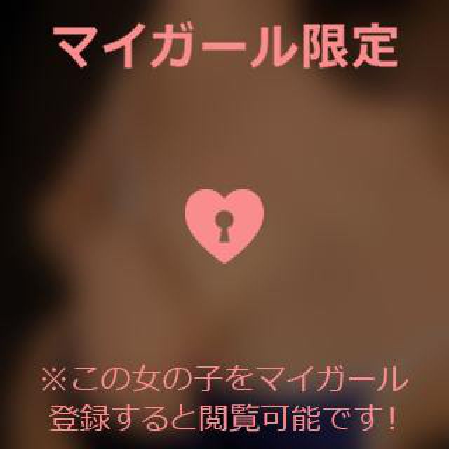 【千葉風俗】栄町ソープランド アラカルト【-A La Carte-】あいるの日記画像