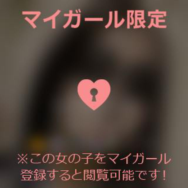 【千葉風俗】栄町ソープランド アラカルト【-A La Carte-】あいるの日記画像