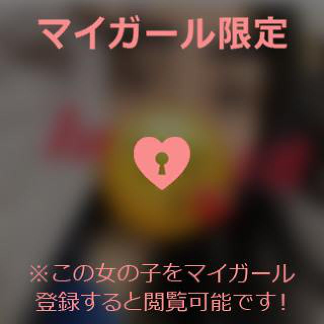【千葉風俗】栄町ソープランド アラカルト【-A La Carte-】あいるの日記画像