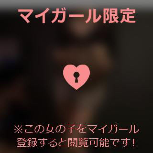 【千葉風俗】栄町ソープランド アラカルト【-A La Carte-】あいるの日記画像