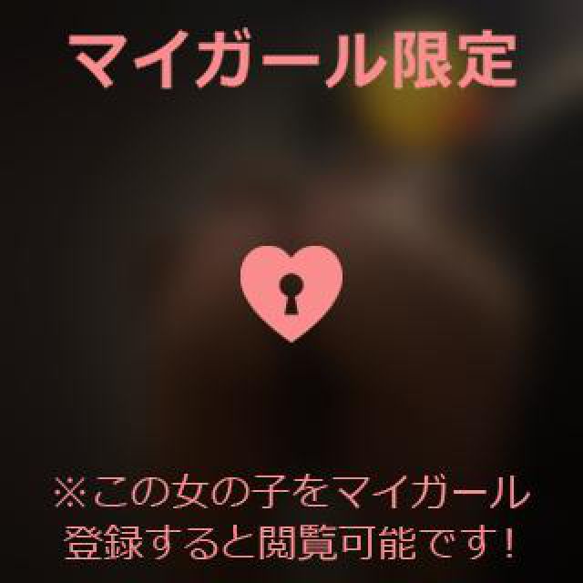 【千葉風俗】栄町ソープランド アラカルト【-A La Carte-】あいるの日記画像