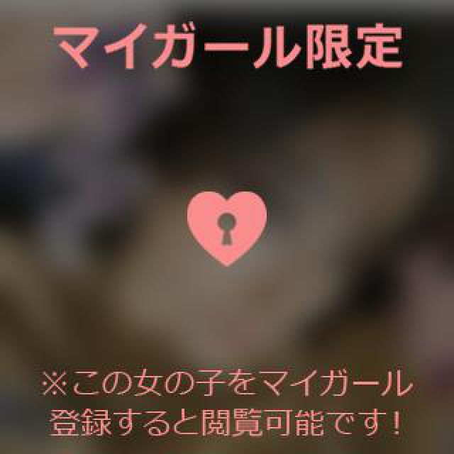 【千葉風俗】栄町ソープランド アラカルト【-A La Carte-】あいるの日記画像