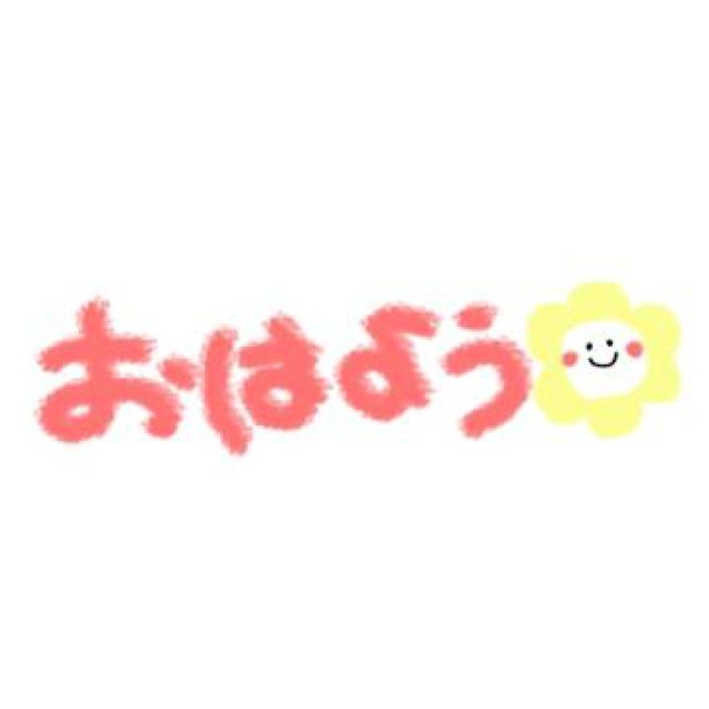 【千葉風俗】栄町ソープランド アラカルト【-A La Carte-】あいるの日記画像