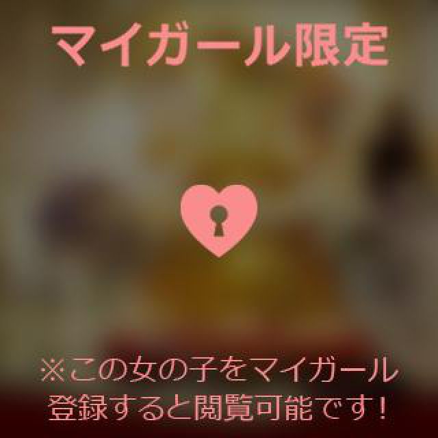 【千葉風俗】栄町ソープランド アラカルト【-A La Carte-】あいるの日記画像