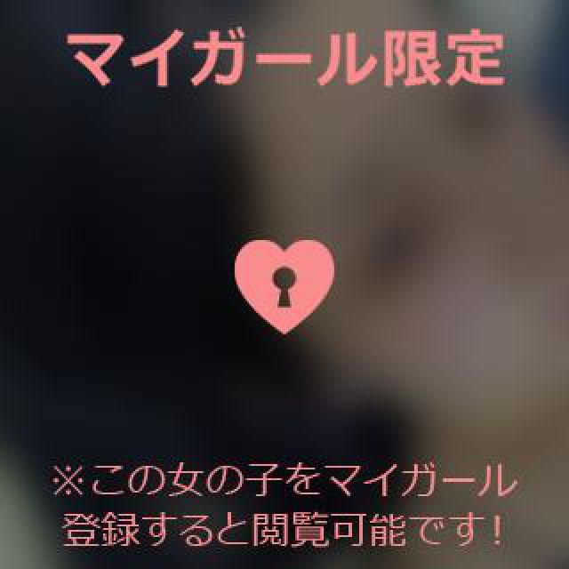 【千葉風俗】栄町ソープランド アラカルト【-A La Carte-】あいるの日記画像
