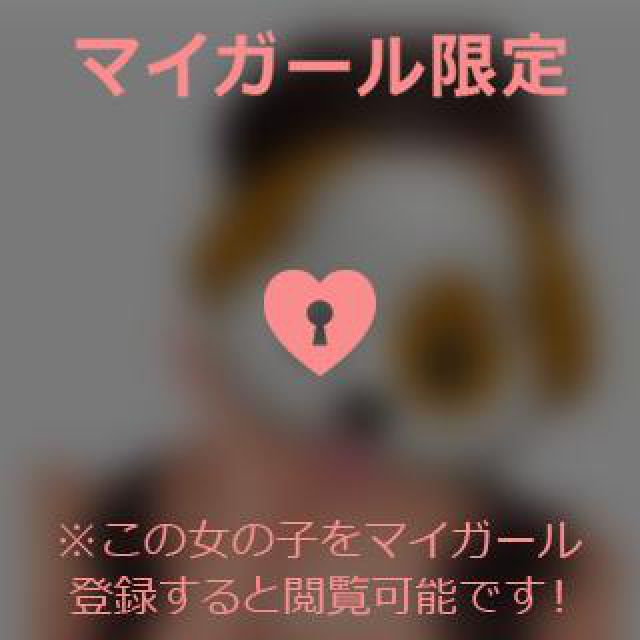 【千葉風俗】栄町ソープランド アラカルト【-A La Carte-】あいるの日記画像
